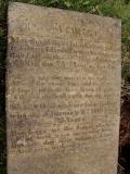 image of grave number 432900